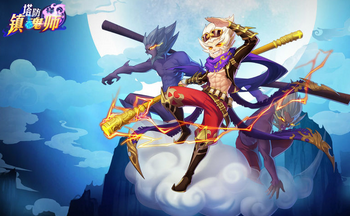 �������ʦ���δ�ȫ