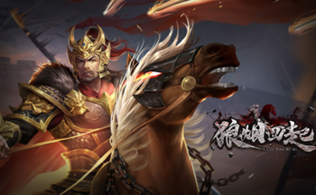 �����������κϼ�