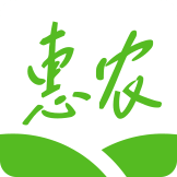 ���ʻ�ũũ�����app5.1.4.2 �ֻ���Ѱ�