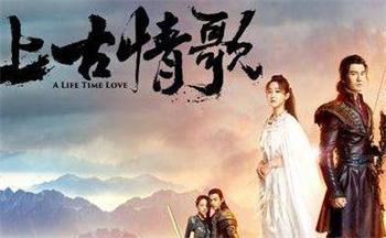 �Ϲ�������κϼ�