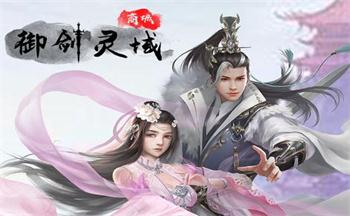 �����������ΰ汾�ϼ�