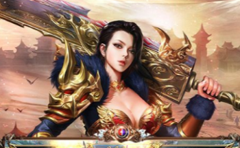 ��v�������ξ�ѡ