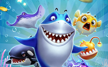 ���Ჶ��汾��ȫ