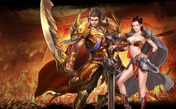 ������vip�Ĵ�����Ϸ