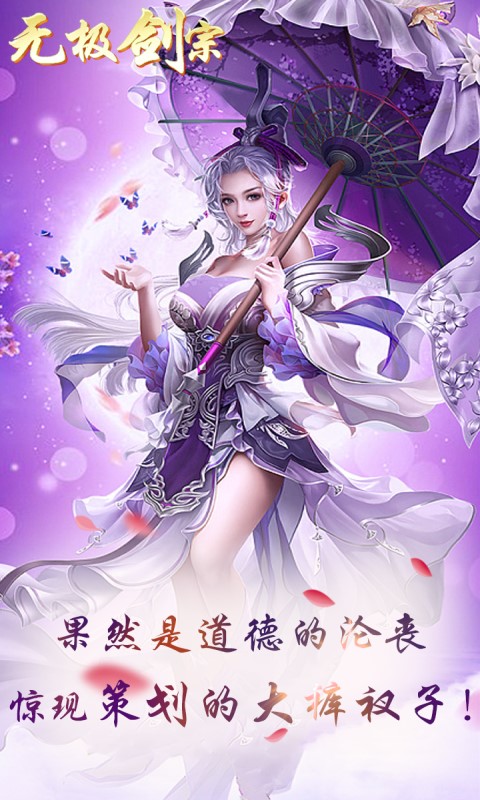 �޼����ڿ����ƽ���ͼ