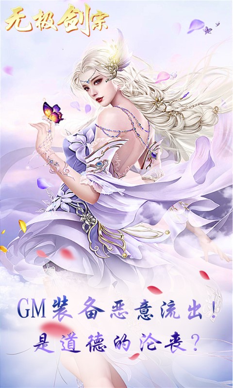�޼����ڿ����ƽ���ͼ