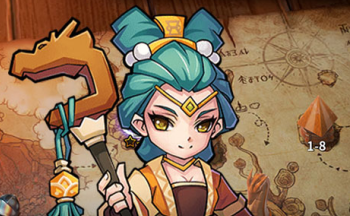 真战三国手游版本大全