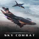ս(սSky Combat)0.6 ׿Ȱ
