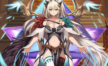 闪将三国版本大全