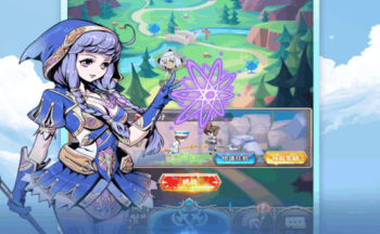 ��ʿ����Լ���ΰ汾��ȫ