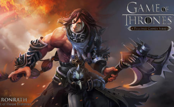 战争之王手游单机版