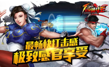 ȫ����ƽ������