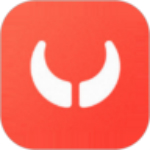 ţ��app���°�1.0 �����