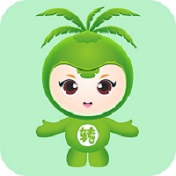 Ҭ��ת׬Ǯapp1.0 ������