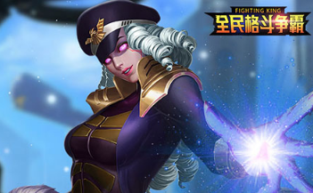 ȫ����������κϼ�