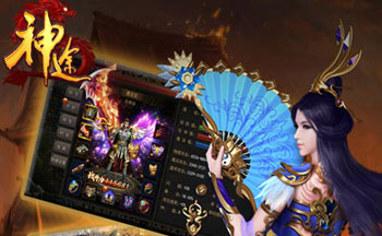 ��;�������κϼ�