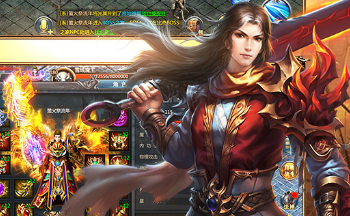 ˫���������а汾