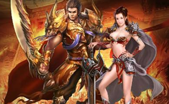 ���������α�̬��