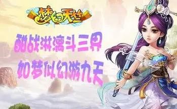 �λ��������ΰ汾��ȫ