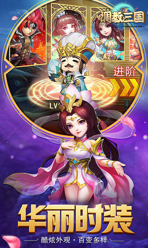 ������������Ԫ�����ͼ