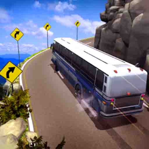 Bus Simulator : Ultimate(ģ⹫ʻ2020)1.0.1 ׿°