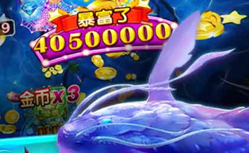 С�����������а汾