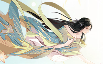 �����ް�����