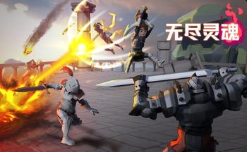 �޾�������δ�ȫ