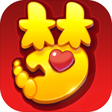 �λ����ζ�����