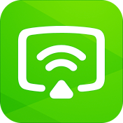 ���չ���Ͷ��app5.25.0.77  ���������ư�