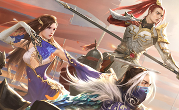 ������˫���μ����汾