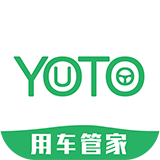 ��;����app6.0.4 ���°�