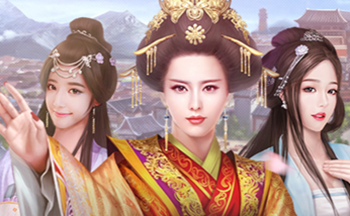 ���Ʒ��ư汾��ȫ