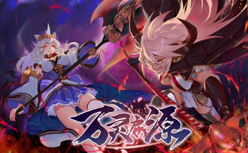 ������Դ�汾��ȫ