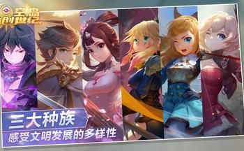 �յ��������������а汾