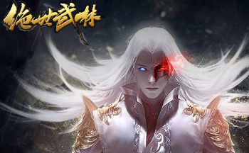 ������������ȫ��