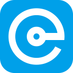 ��Ϫ��ʦ������app9.10.0 ��൥��