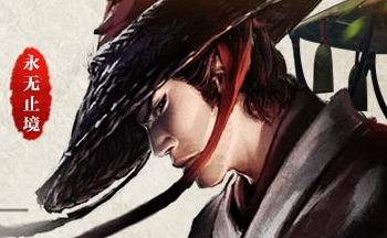 ����ֹ������������