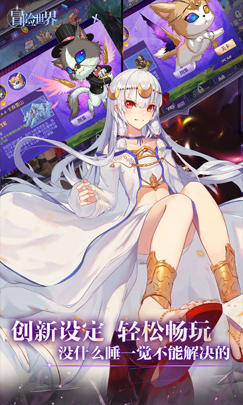 ð������������ʯ���ͼ