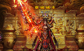 �ʳ����Դ�����Ϸ