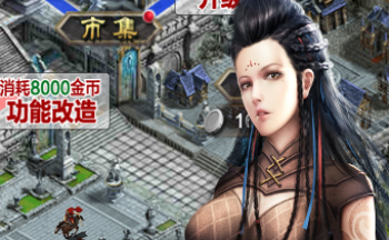 �콫��ʦ���κϼ�