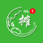 ���ڵ�̯app0.48 ��Ѱ�