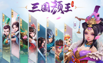 �����������汾��ȫ