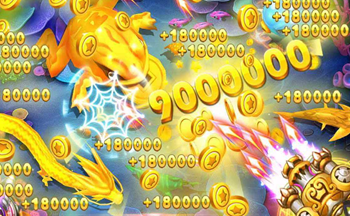 注册送体验金捕鱼游戏