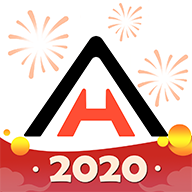 ��ʷ֪ʶ�����app2.1.3.1 ȫ��ʷ2020��