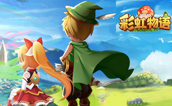 �ʺ�������Ϸ��ȫ