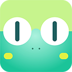 ��΢�����ֻ�app5.0.85 ������