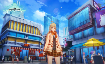 ���������ΰ汾��ȫ