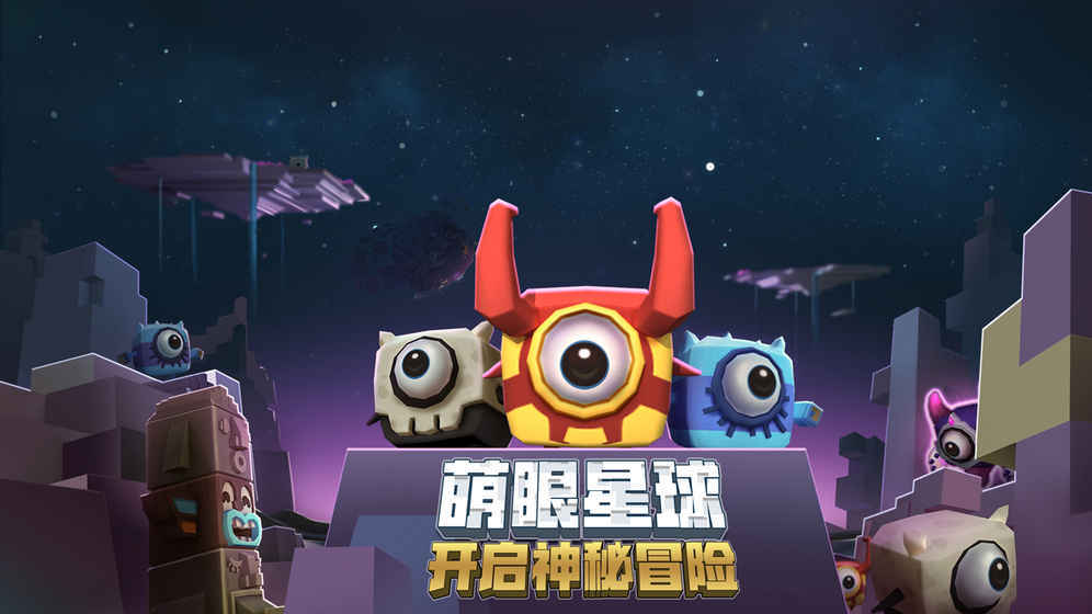 ��������2015���ϰ汾��ͼ