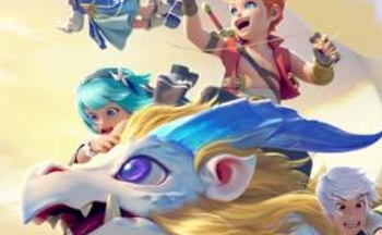 ���ѽ��ʿ���δ�ȫ